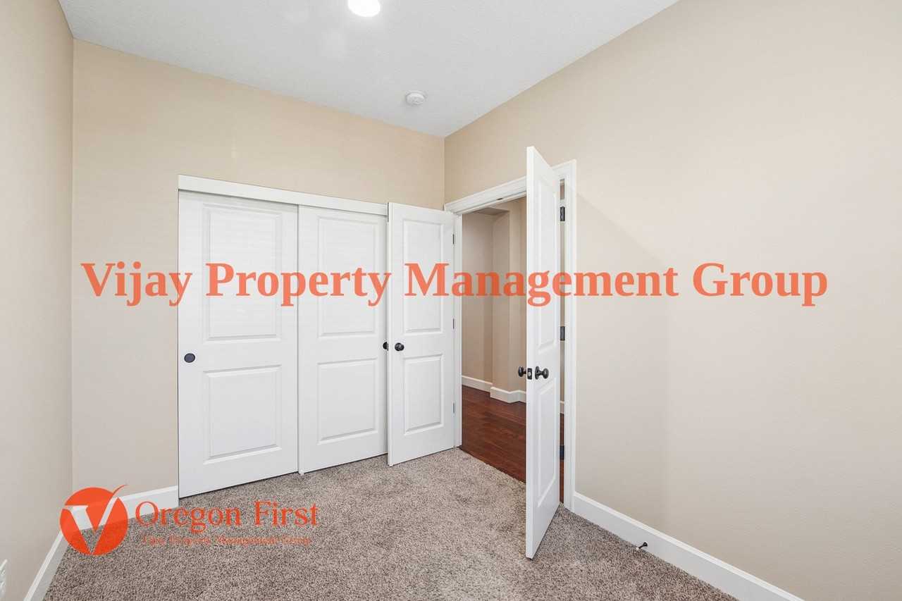 17130 Nw Trillium St #NA - Photo 5 of 33