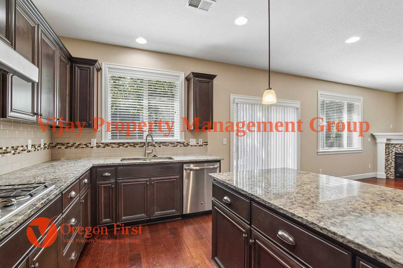 17130 Nw Trillium St #NA - Photo 7 of 33
