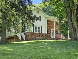 featured image of 157 Maple Valley Dr #NA