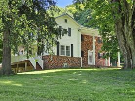 157 Maple Valley Dr #NA - Photo 1 of 1