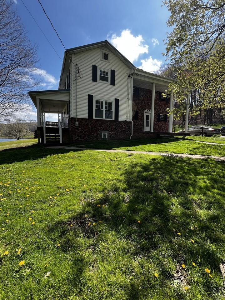 157 Maple Valley Dr #NA - Photo 4 of 50
