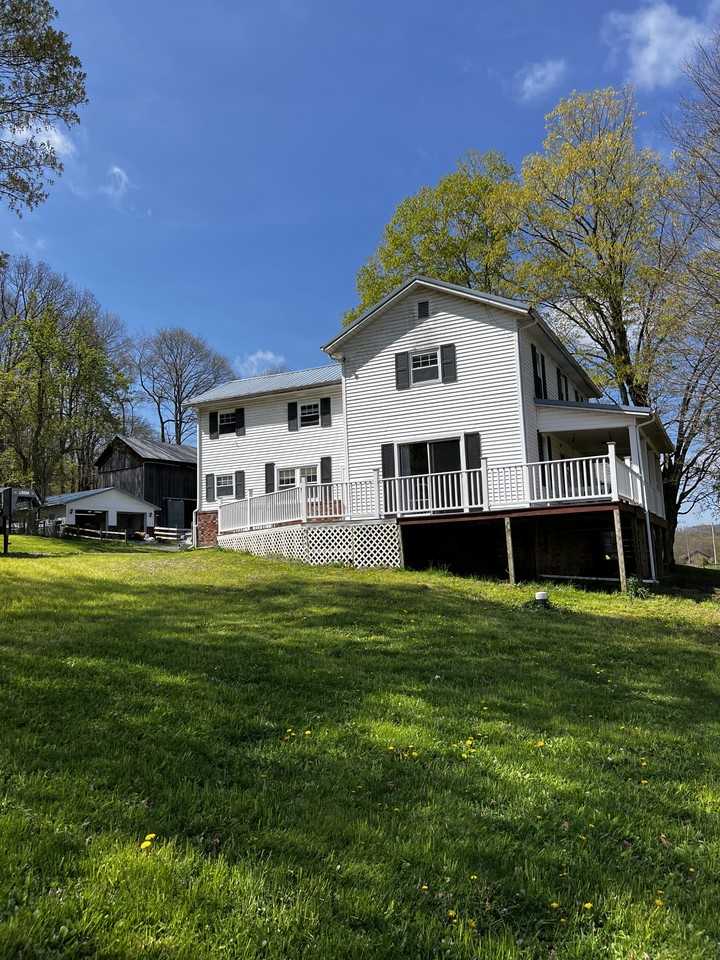 157 Maple Valley Dr #NA - Photo 6 of 50