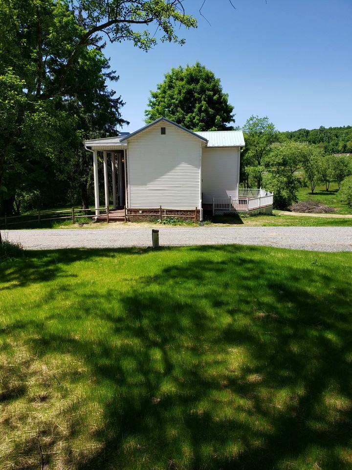 157 Maple Valley Dr #NA - Photo 7 of 50