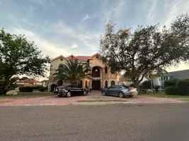 featured image of 1804 Willow Creek Dr #NA