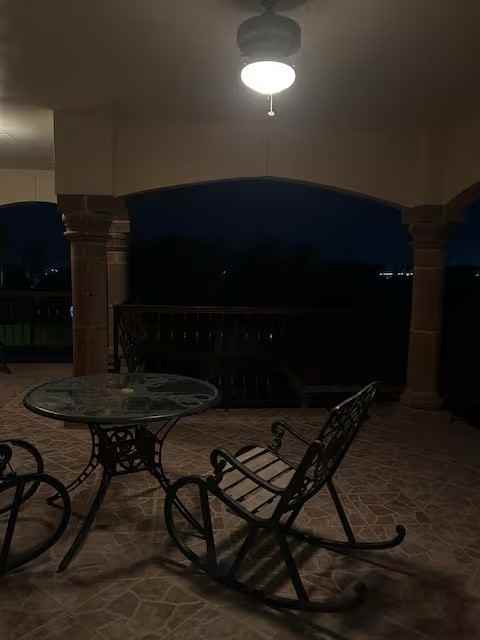 1804 Willow Creek Dr #NA - Photo 2 of 50