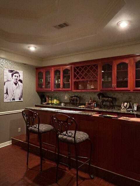 1804 Willow Creek Dr #NA - Photo 3 of 50