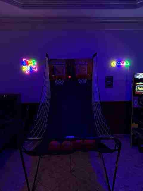 1804 Willow Creek Dr #NA - Photo 4 of 50