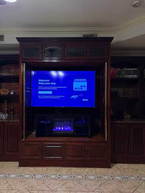 1804 Willow Creek Dr #NA - Photo 6 of 50