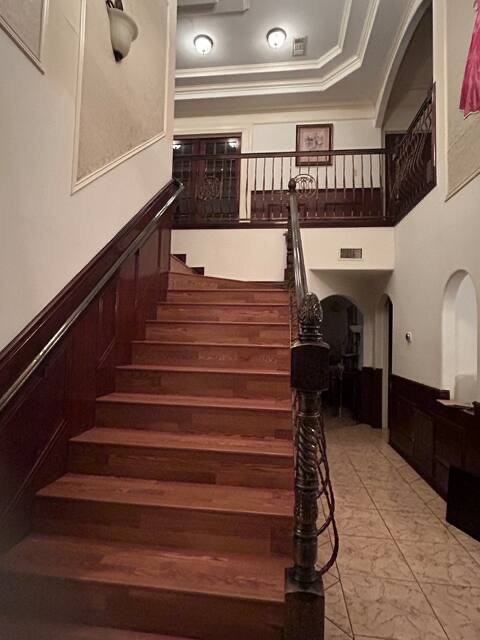 1804 Willow Creek Dr #NA - Photo 7 of 50