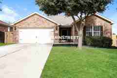 234 Dodge City Trl - Photo 1 of 1