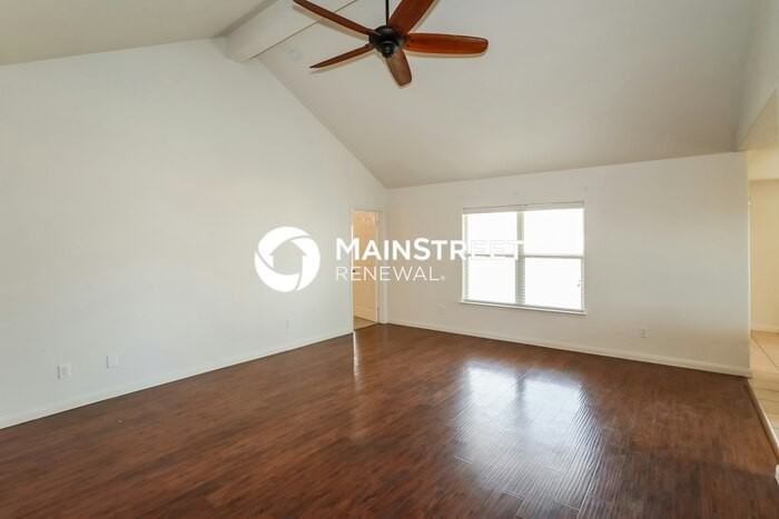 234 Dodge City Trl - Photo 2 of 16