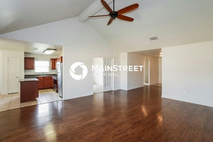 234 Dodge City Trl - Photo 3 of 16
