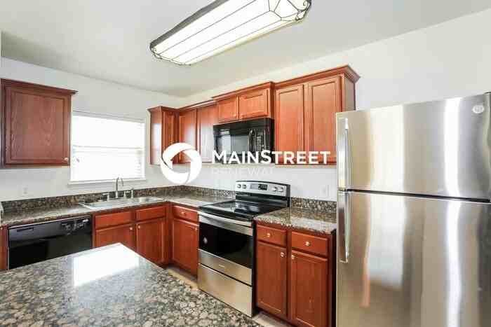 234 Dodge City Trl - Photo 4 of 16