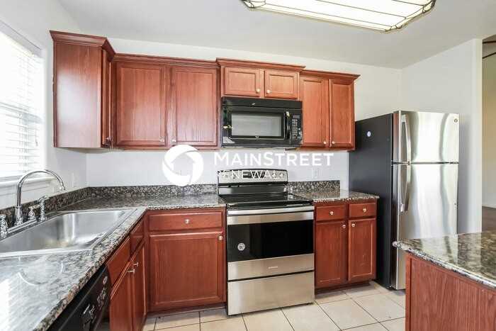 234 Dodge City Trl - Photo 5 of 16