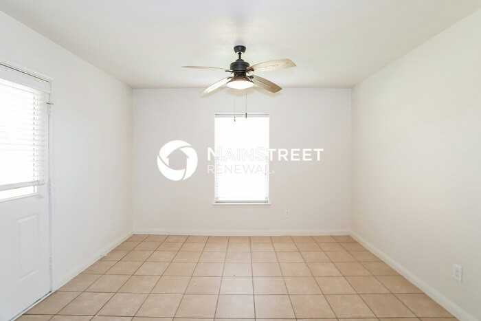 234 Dodge City Trl - Photo 6 of 16