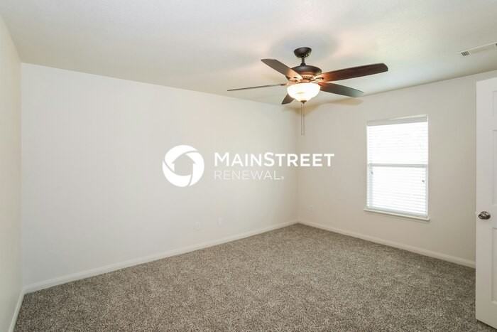 234 Dodge City Trl - Photo 7 of 16