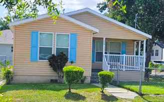 3528 Machado St #NA - Photo 1 of 1
