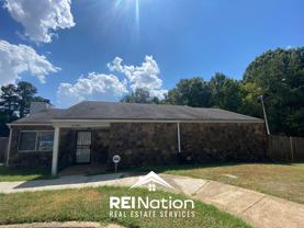 4789 Bent Ct - Photo 1 of 1