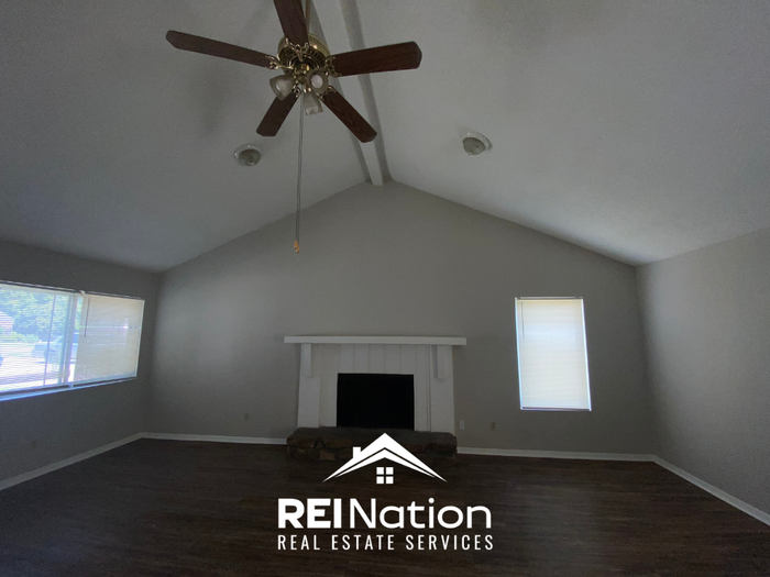 4789 Bent Ct - Photo 2 of 18