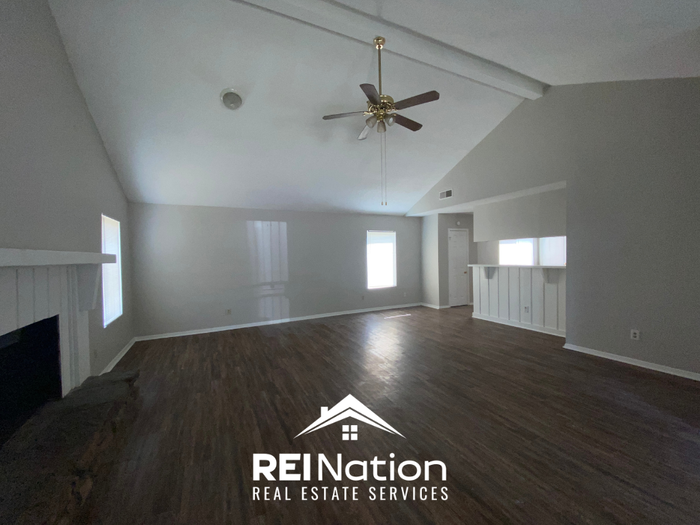 4789 Bent Ct - Photo 3 of 18