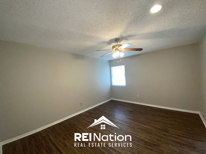 4789 Bent Ct - Photo 7 of 18
