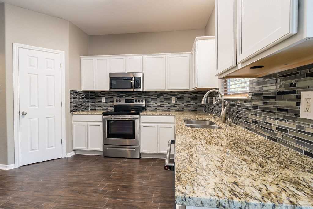 20607 Gathering Oak #NA - Photo 7 of 28