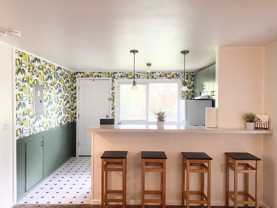 410 W Pear St #2 - Photo 1 of 1