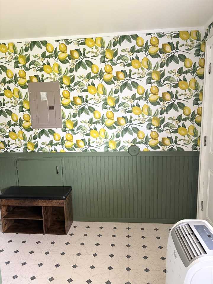 410 W Pear St #2 - Photo 4 of 18