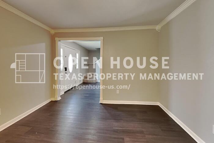5602 Sage Manor Dr - Photo 4 of 20