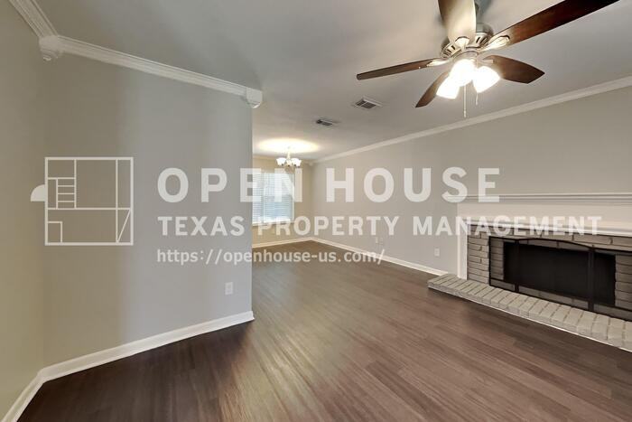 5602 Sage Manor Dr - Photo 5 of 20