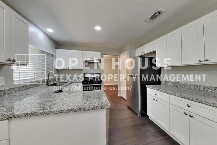 5602 Sage Manor Dr - Photo 6 of 20