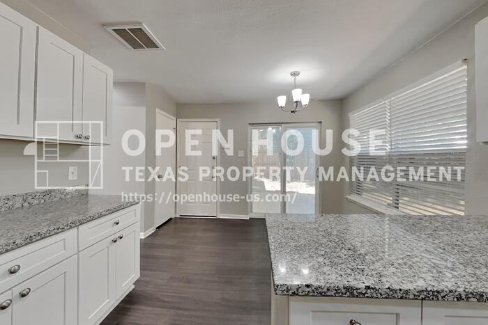 5602 Sage Manor Dr - Photo 7 of 20