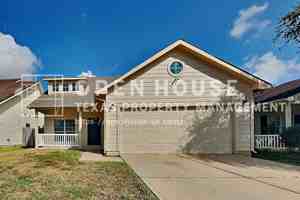 featured image of 10030 Sweet Olive Way