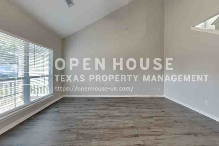 10030 Sweet Olive Way - Photo 5 of 20