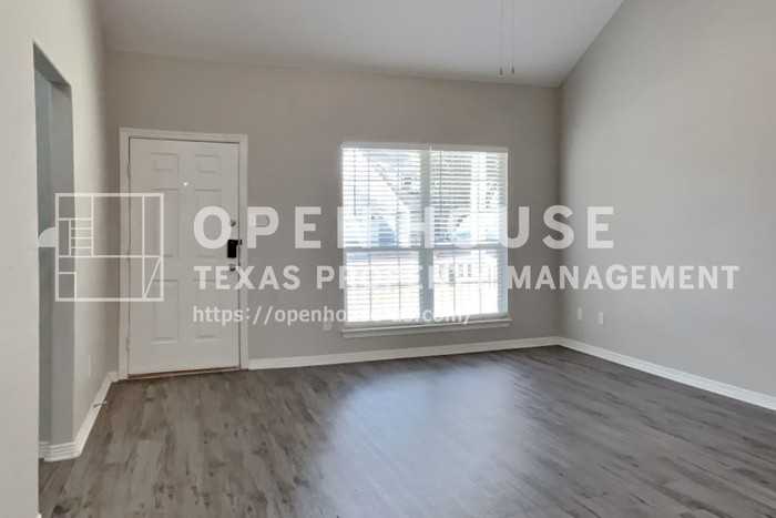 10030 Sweet Olive Way - Photo 6 of 20