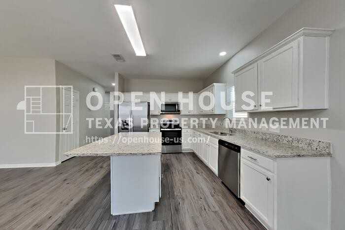 10030 Sweet Olive Way - Photo 7 of 20
