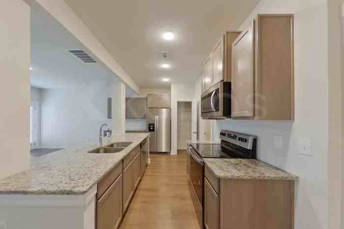 6401 Upchurch Dr Nw - Photo 2 of 5