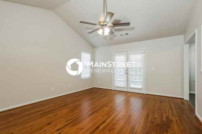 2844 Appaloosa Run - Photo 2 of 17