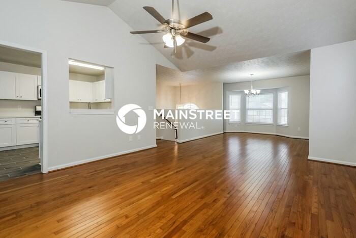 2844 Appaloosa Run - Photo 3 of 17