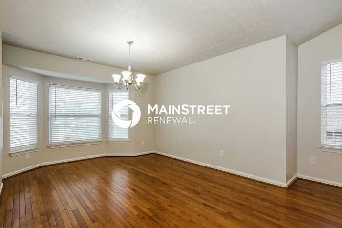 2844 Appaloosa Run - Photo 4 of 17