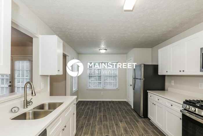2844 Appaloosa Run - Photo 6 of 17