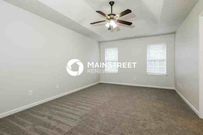 2844 Appaloosa Run - Photo 7 of 17