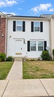 featured image of 850 Marquette Dr #850