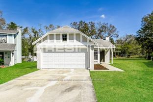 1313 Bramblewood Dr - Photo 1 of 1