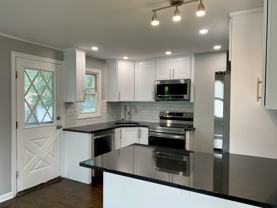 Earle St #43 - Photo 1 of 1