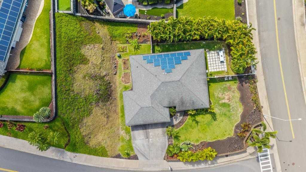 77-246 Hoomohala Rd #NA - Photo 2 of 24