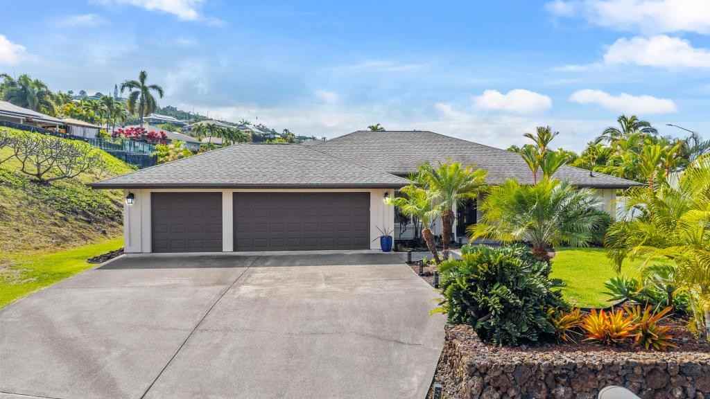 77-246 Hoomohala Rd #NA - Photo 3 of 24