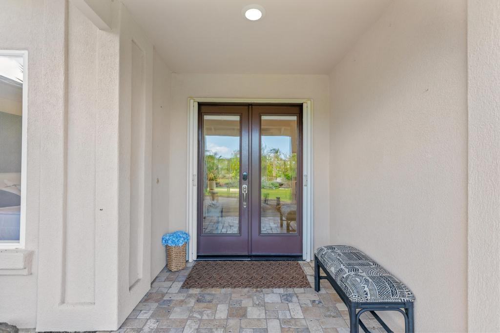 77-246 Hoomohala Rd #NA - Photo 4 of 24