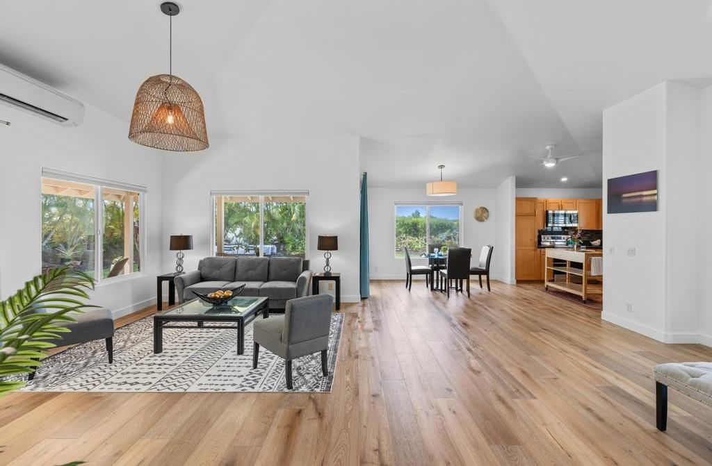 77-246 Hoomohala Rd #NA - Photo 5 of 24
