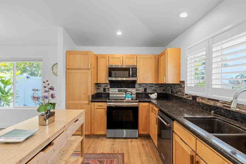 77-246 Hoomohala Rd #NA - Photo 7 of 24